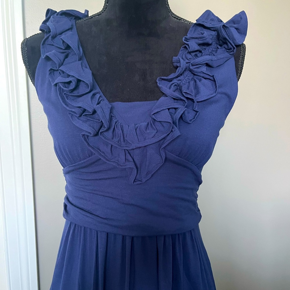 Lilly Pulitzer Dress EUC M